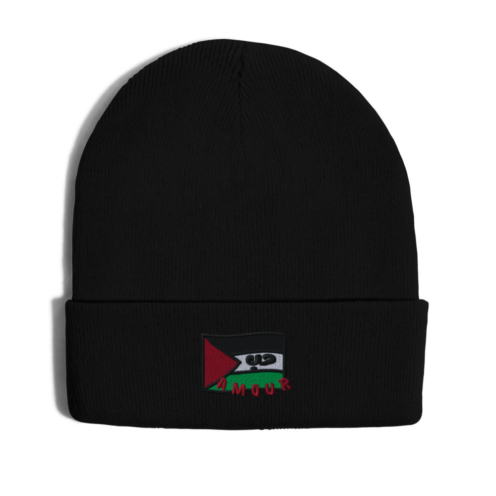 Bonnets