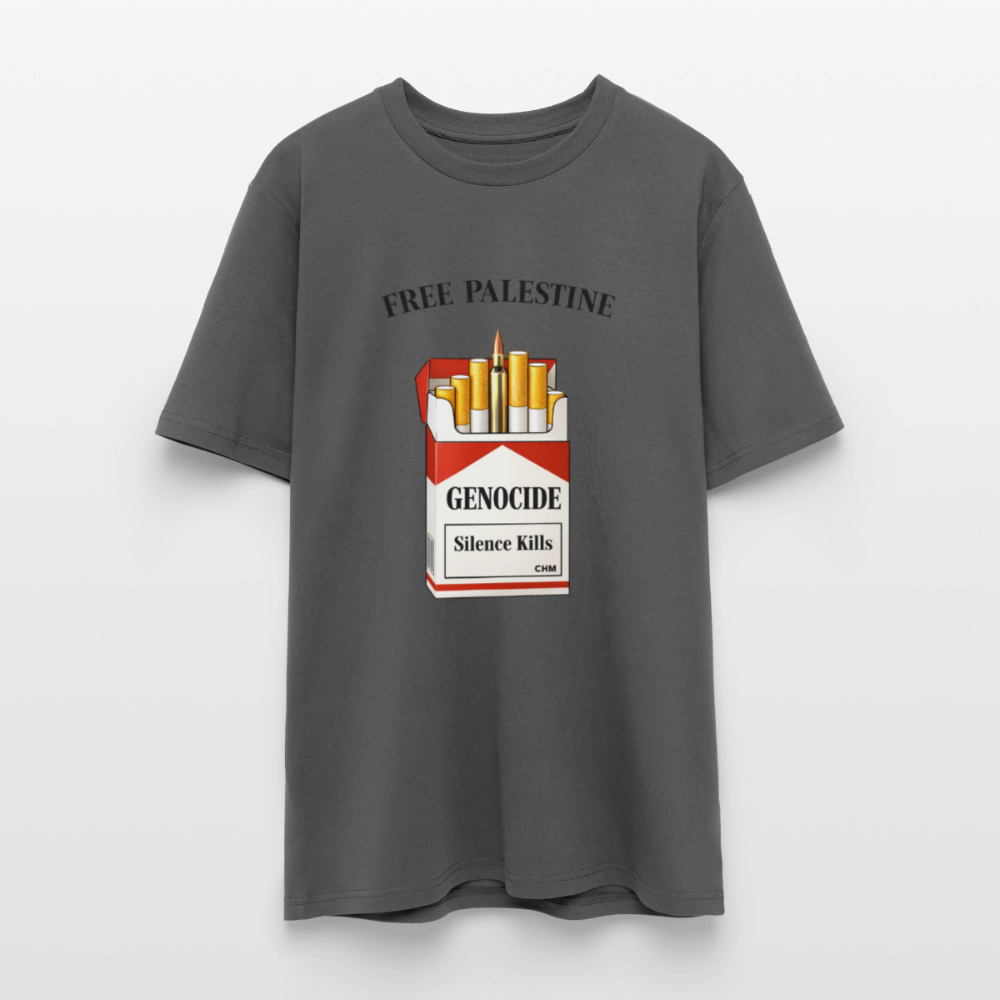 Vêtements