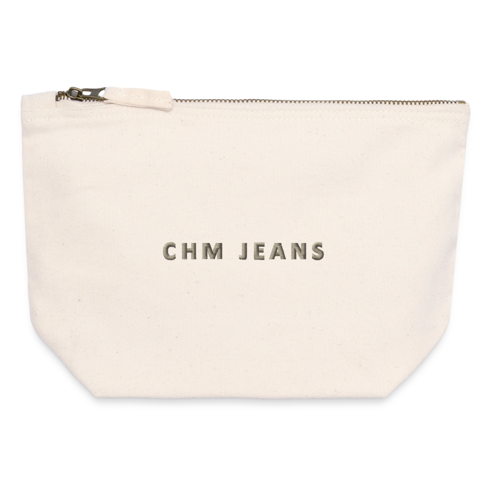 Sacs & Pochettes