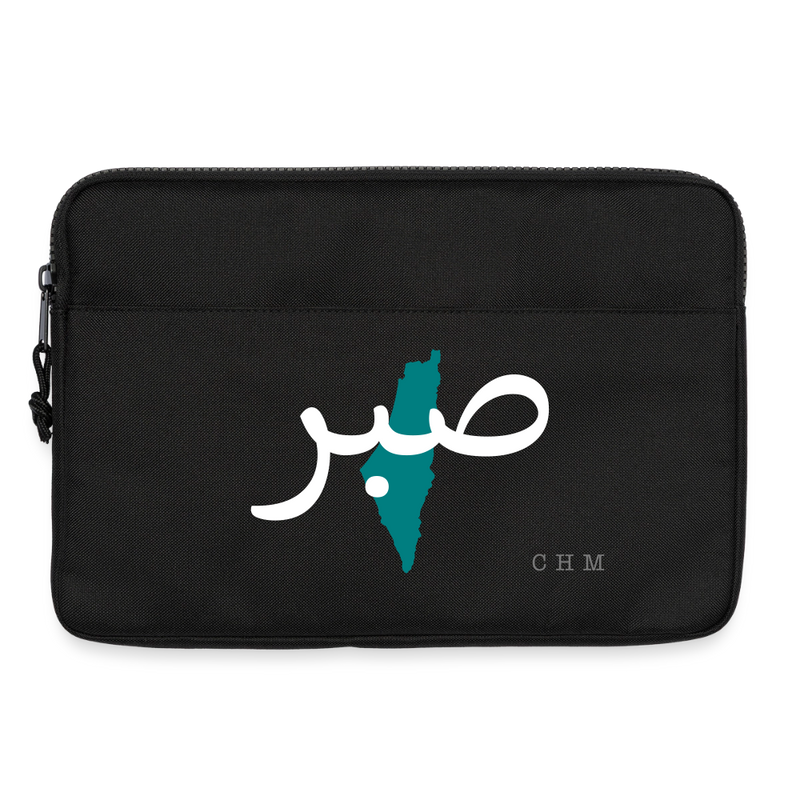 Sacoche pour ordinateur portable 13 pouces