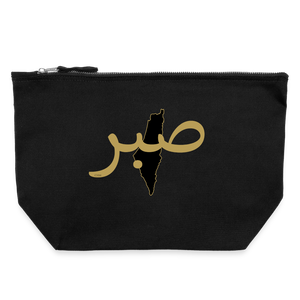 Sacs & Pochettes