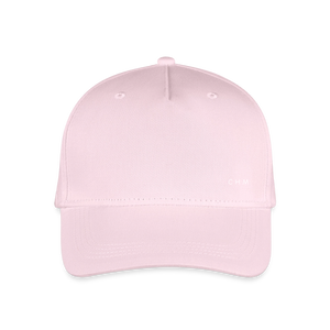 Casquettes