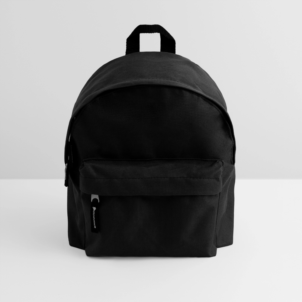 Sac à dos Enfant - noir
