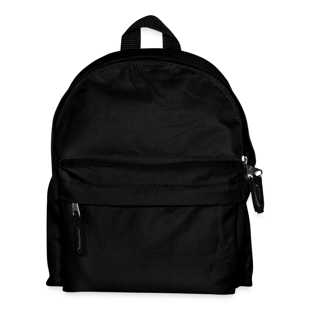 Sac à dos Enfant - noir