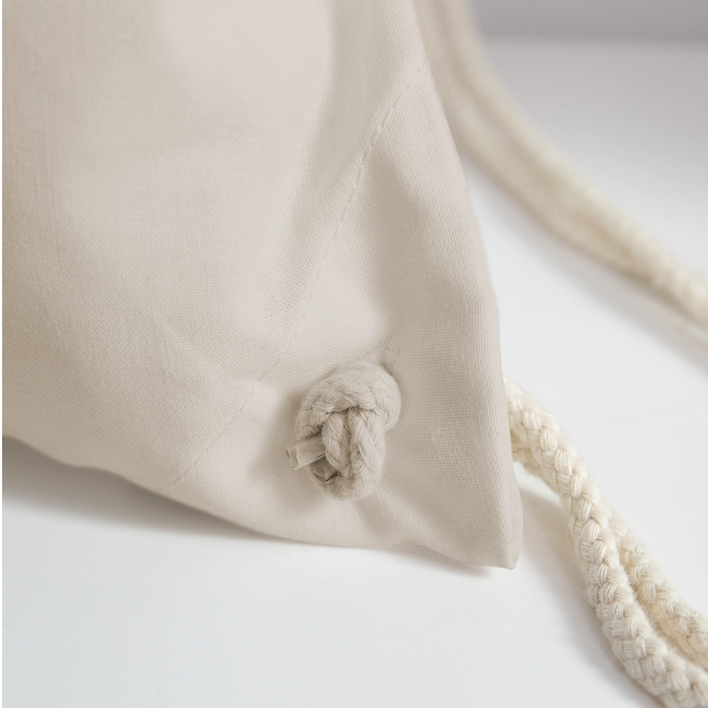 Sac de sport léger - PAESTINE - nature