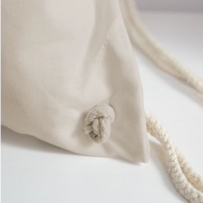 Sac de sport léger - PAESTINE - nature