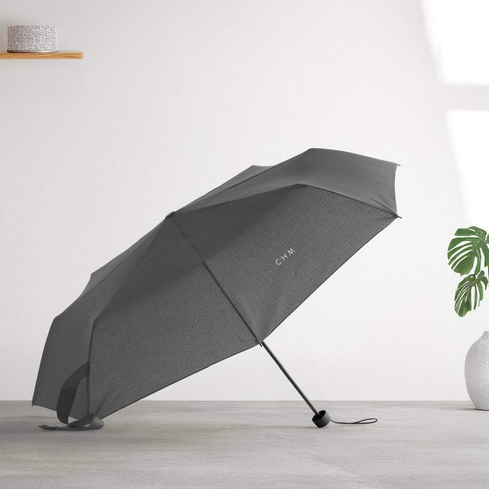 Parapluie standard - bruyère