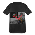 tee shirt - Photos - noir