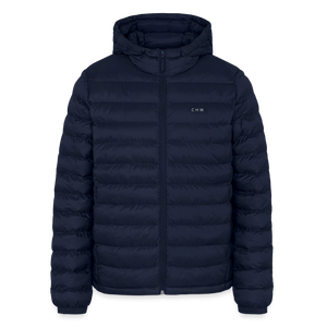 Vestes