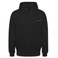 Sweat - noir