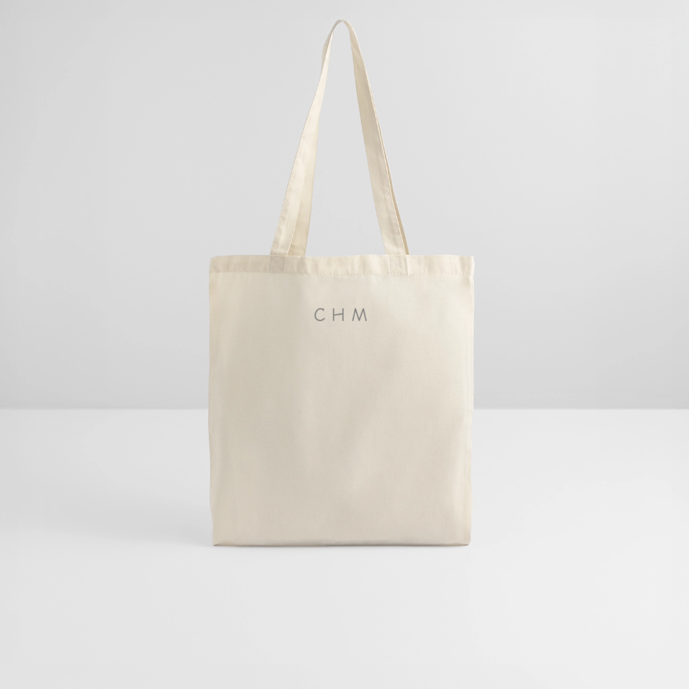 Tote Bag - nature