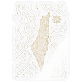Sticker taille S (10 x 10 cm) - brillant transparent