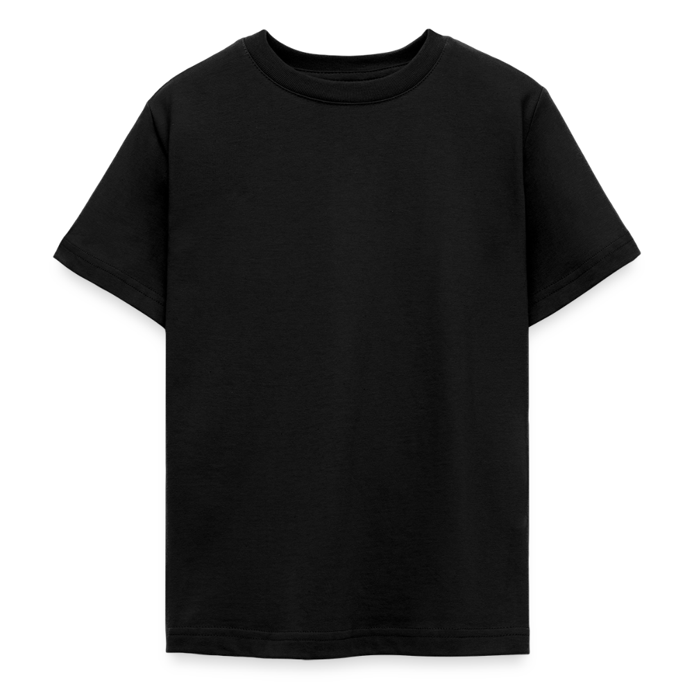 T-shirt enfant