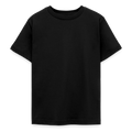 T-shirt enfant - noir