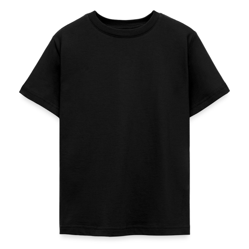 T-shirt enfant