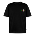 T-shirt - Wahed - noir