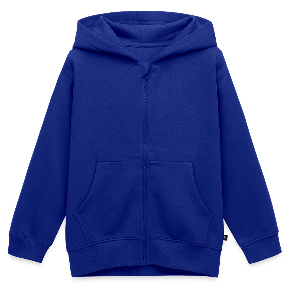 Veste à capuche Premium Enfant