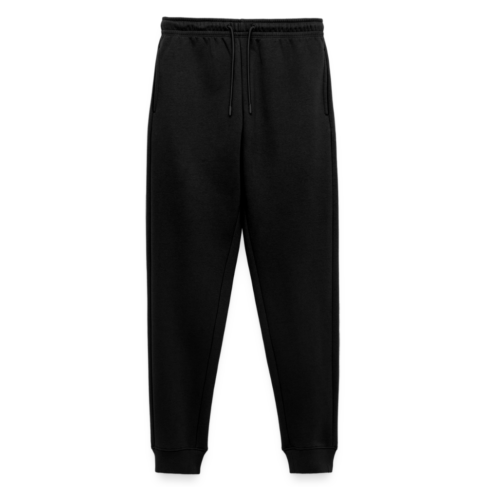 Pantalon de jogging Premium bio Femme - noir