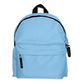Sac à dos Enfant - bleu clair