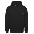 Sweat - noir