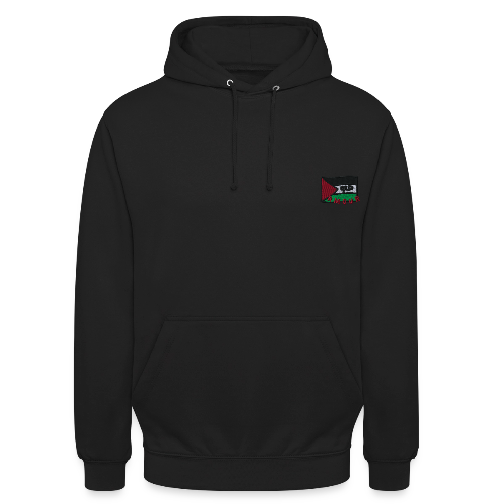Sweat - noir