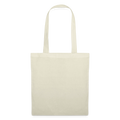 Tote Bag - nature