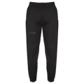 Pantalon de jogging unisexe - noir