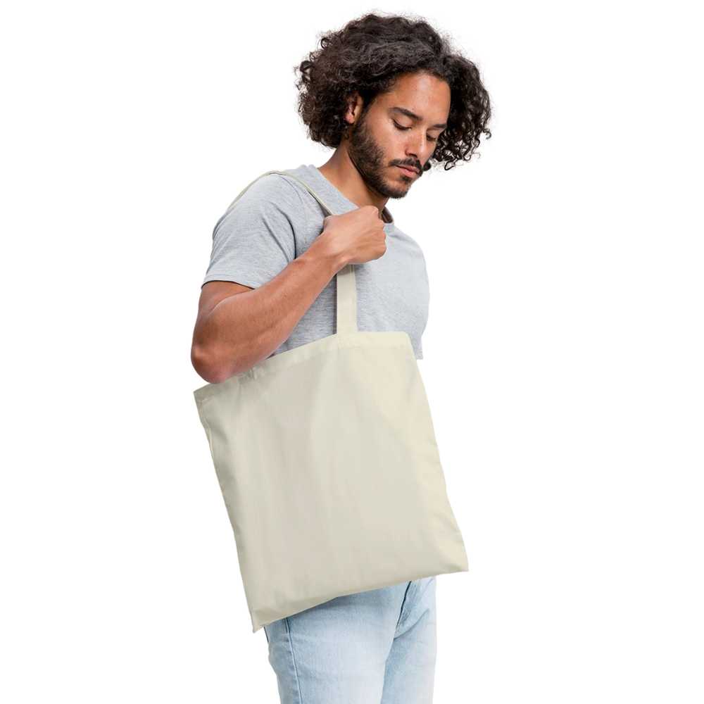 Tote Bag - nature