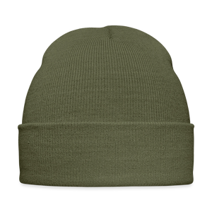 Bonnets