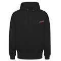Sweat صبر - noir