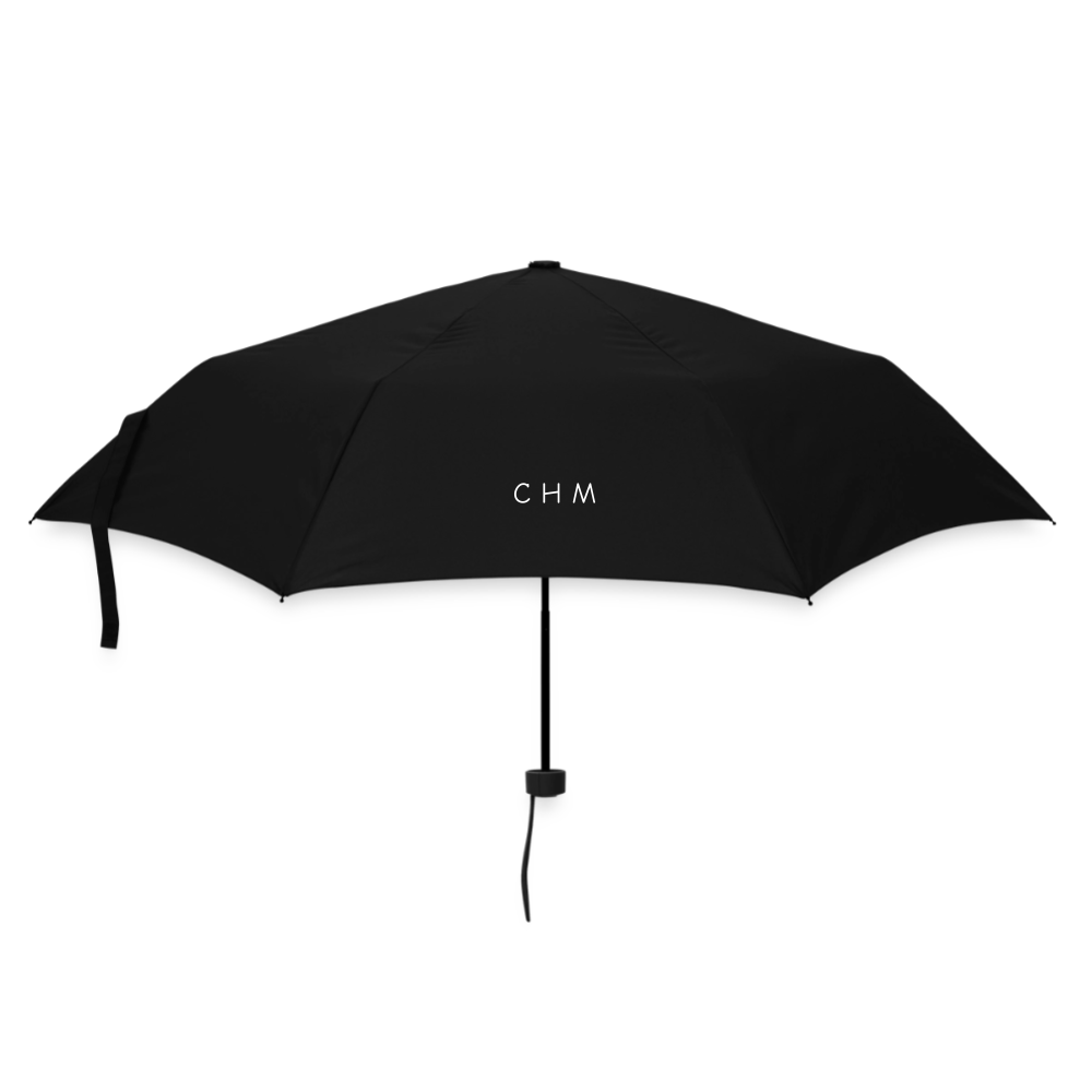 Parapluie standard - noir