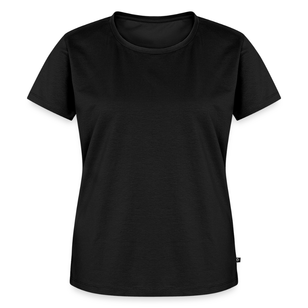 T-shirt Premium Femme