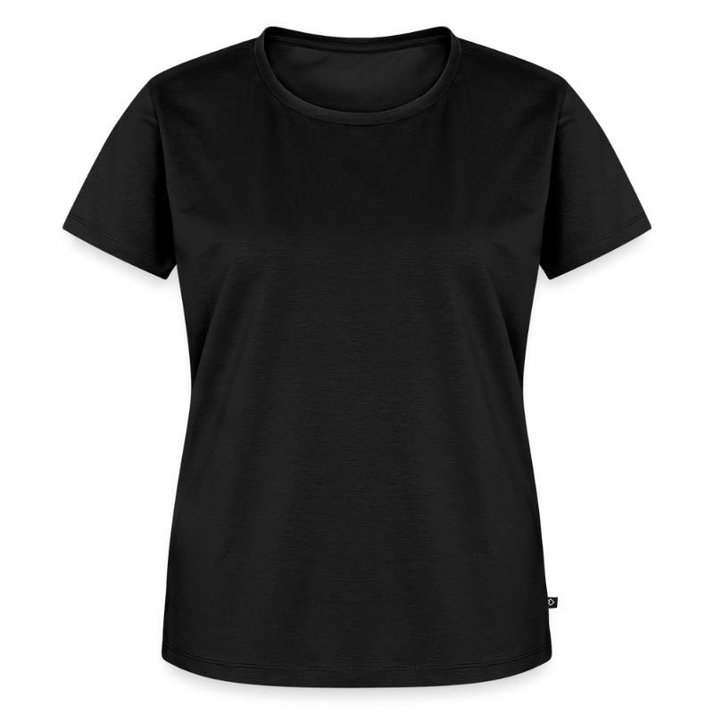 T-shirt Premium Femme