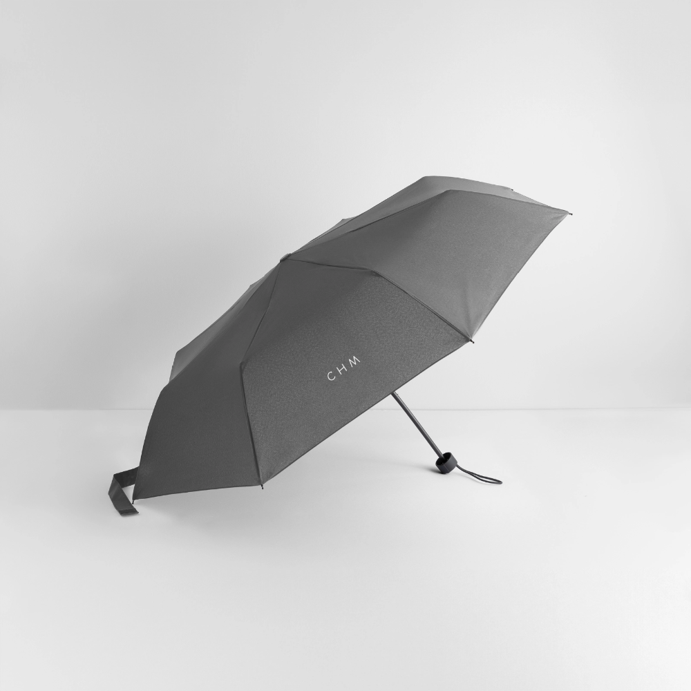 Parapluie standard - bruyère