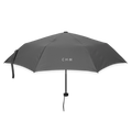 Parapluie standard - bruyère