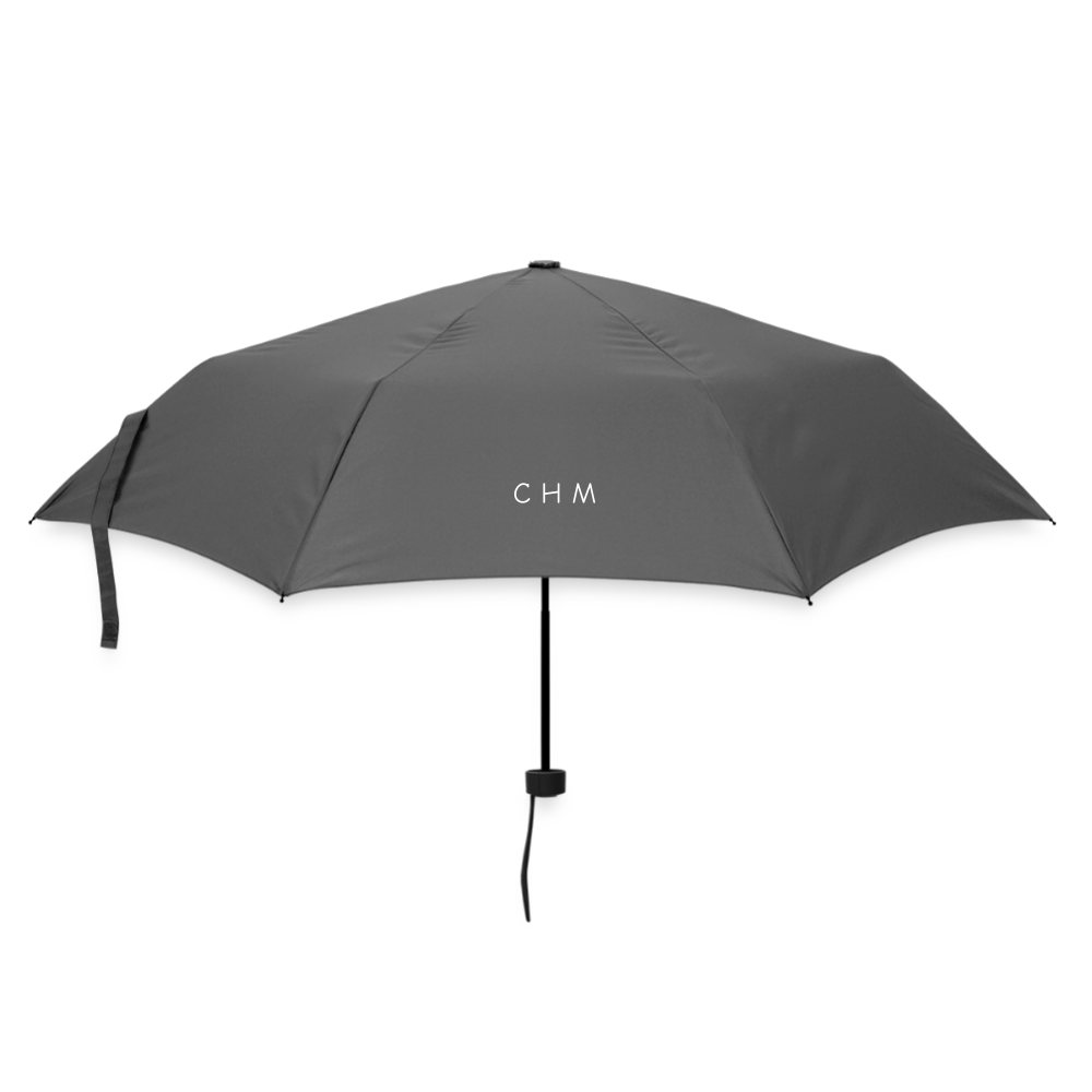 Parapluie standard - bruyère