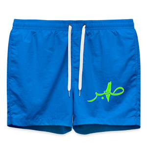 Shorts & Maillots